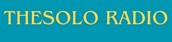 Radio Portal Script | Online Radio Streaming Script - TheSolo.site